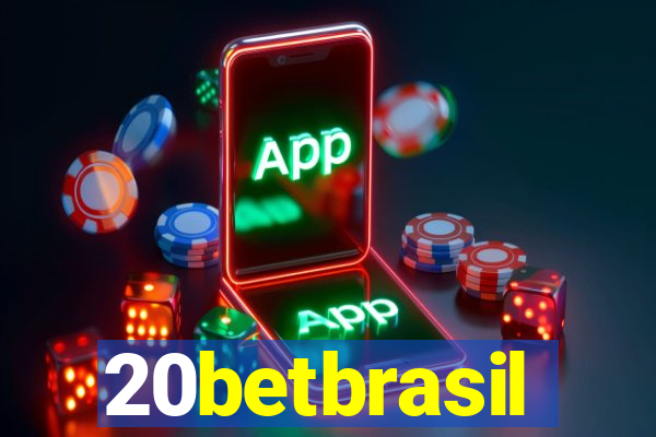 20betbrasil