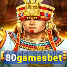 80gamesbet