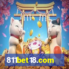 811bet18.com