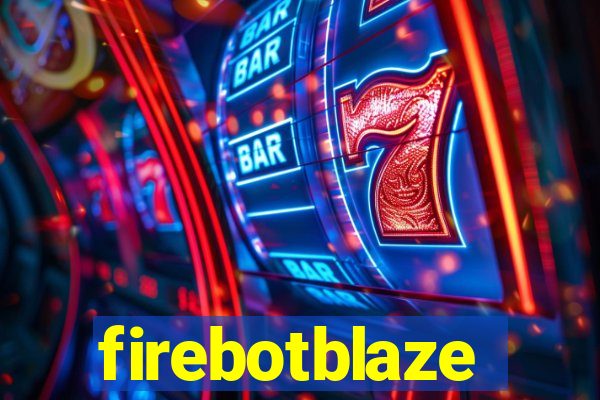 firebotblaze