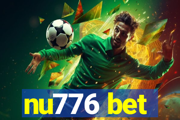 nu776 bet