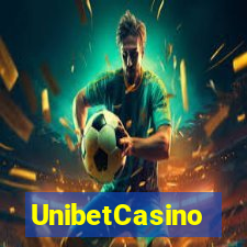 UnibetCasino