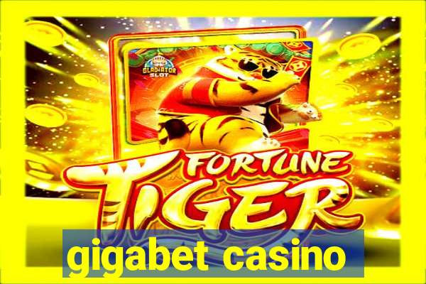 gigabet casino