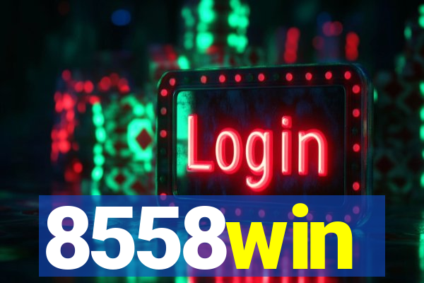 8558win