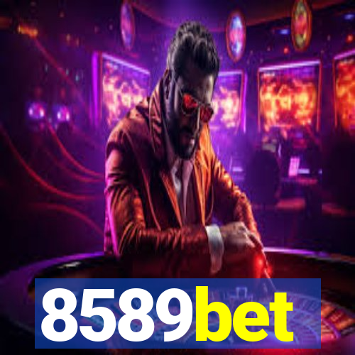 8589bet