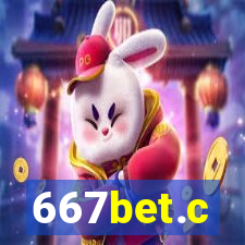 667bet.c