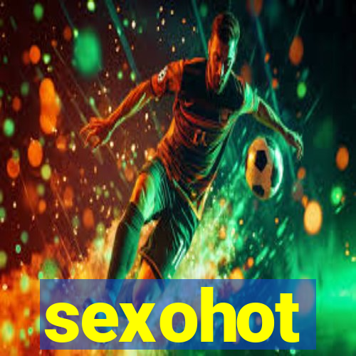 sexohot