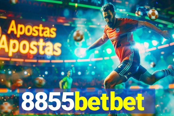 8855betbet