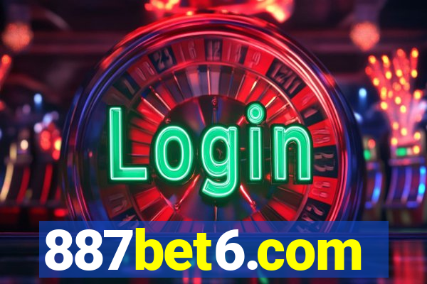 887bet6.com