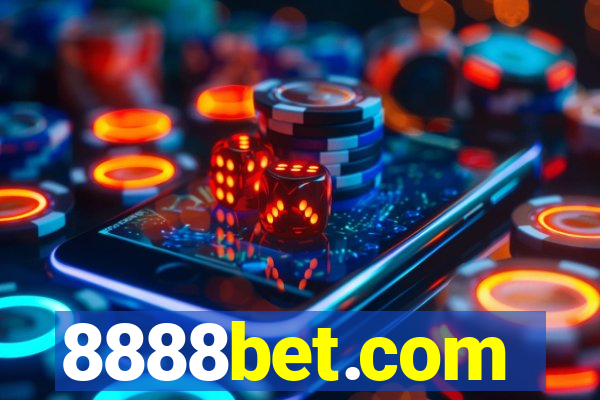 8888bet.com