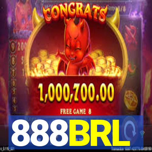 888BRL