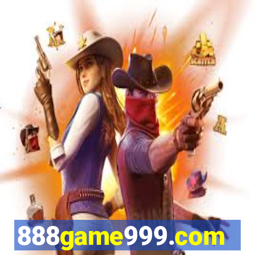 888game999.com