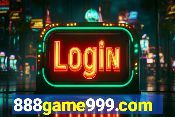 888game999.com