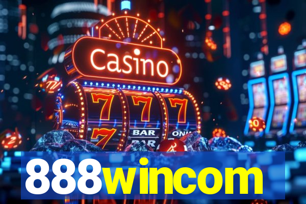 888wincom