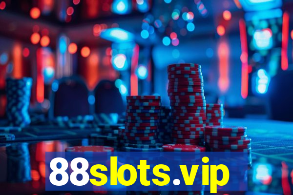 88slots.vip