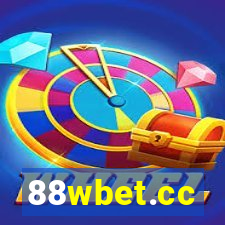 88wbet.cc