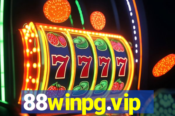 88winpg.vip