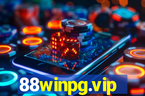 88winpg.vip