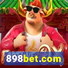 898bet.com