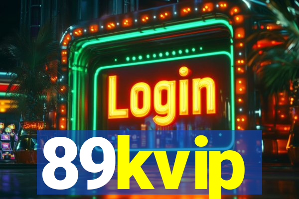 89kvip