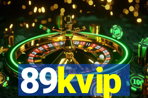 89kvip