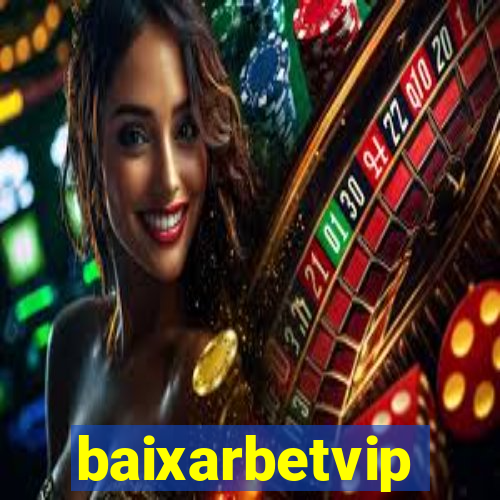 baixarbetvip