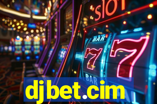 djbet.cim