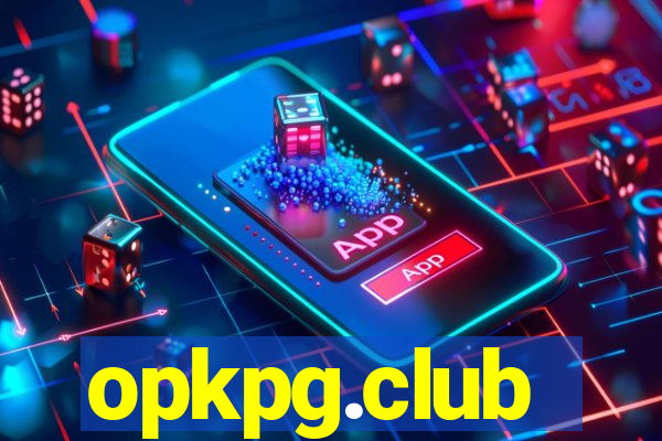 opkpg.club