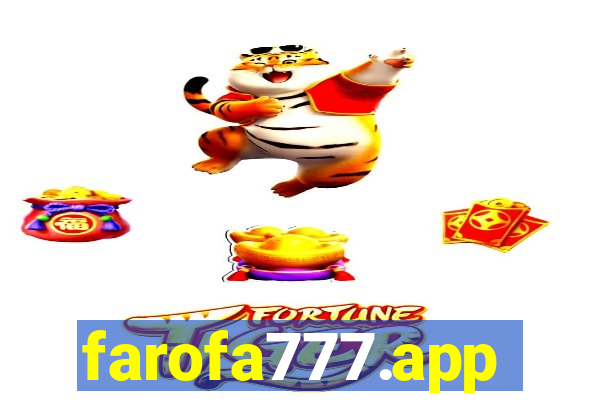 farofa777.app