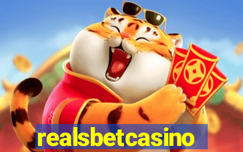 realsbetcasino