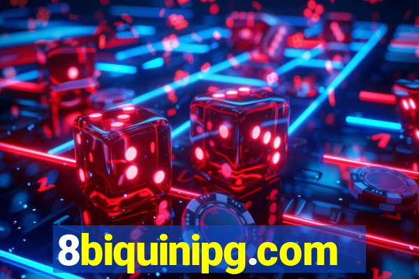 8biquinipg.com