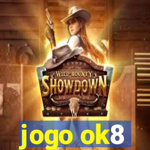 jogo ok8