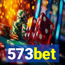 573bet