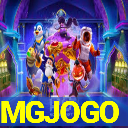 MGJOGO