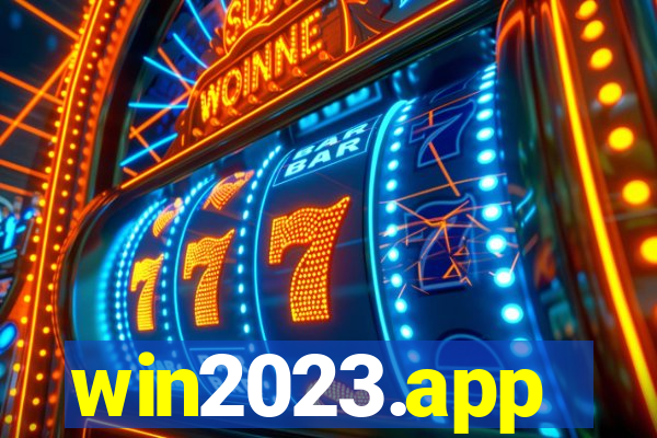 win2023.app