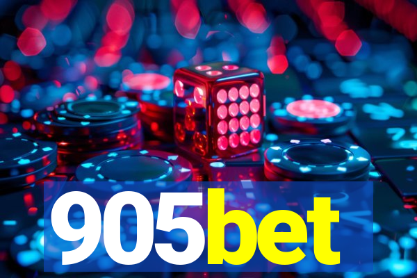 905bet