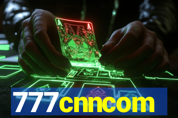 777cnncom