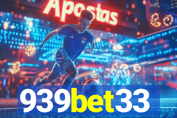 939bet33