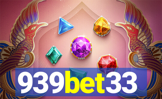 939bet33