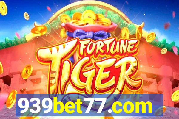 939bet77.com