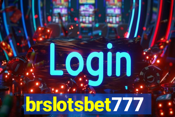 brslotsbet777