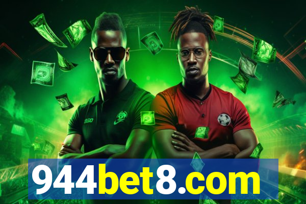 944bet8.com