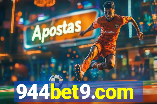 944bet9.com