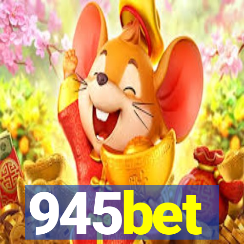 945bet