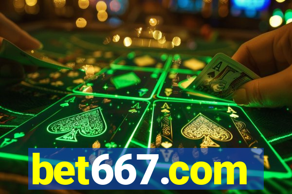 bet667.com