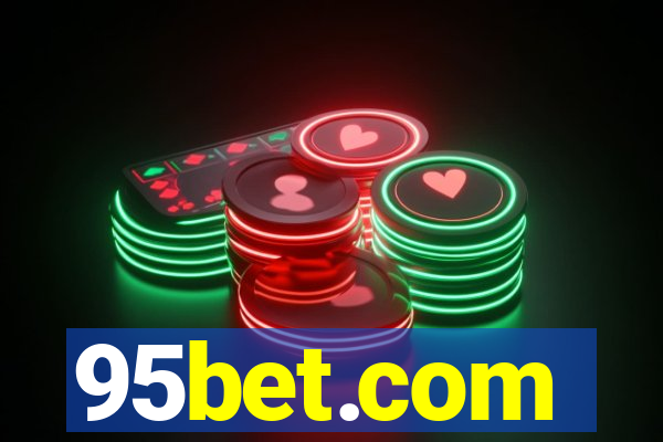 95bet.com