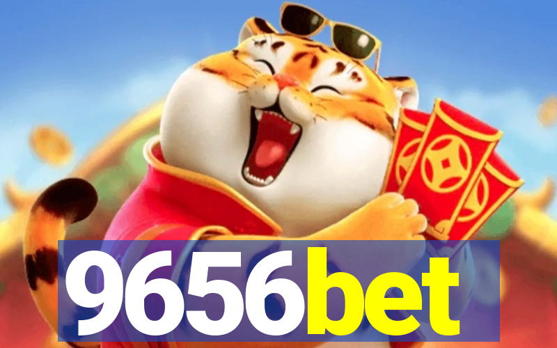 9656bet