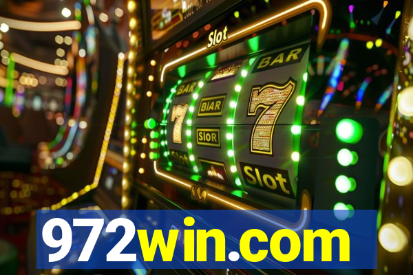 972win.com