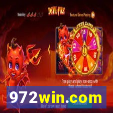 972win.com