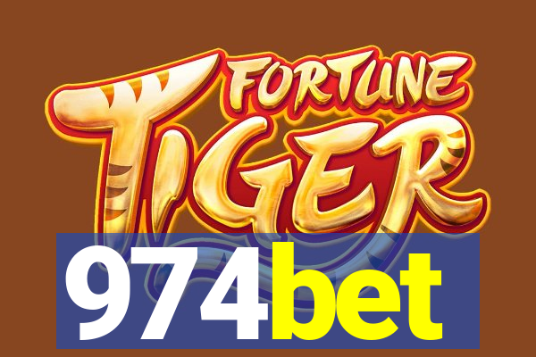 974bet